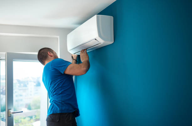 Best HVAC Supply and Distribution in Glenwood City, WI