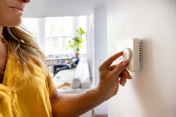 Best HVAC Training and Certification in Glenwood City, WI