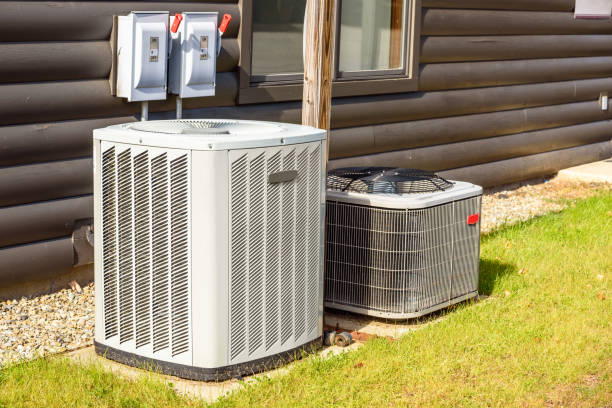 Best Air Filters and Purifiers in Glenwood City, WI