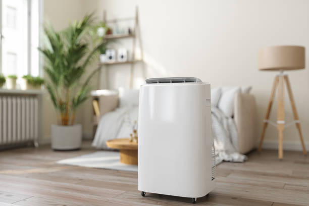 Trusted Glenwood City, WI HVAC Experts